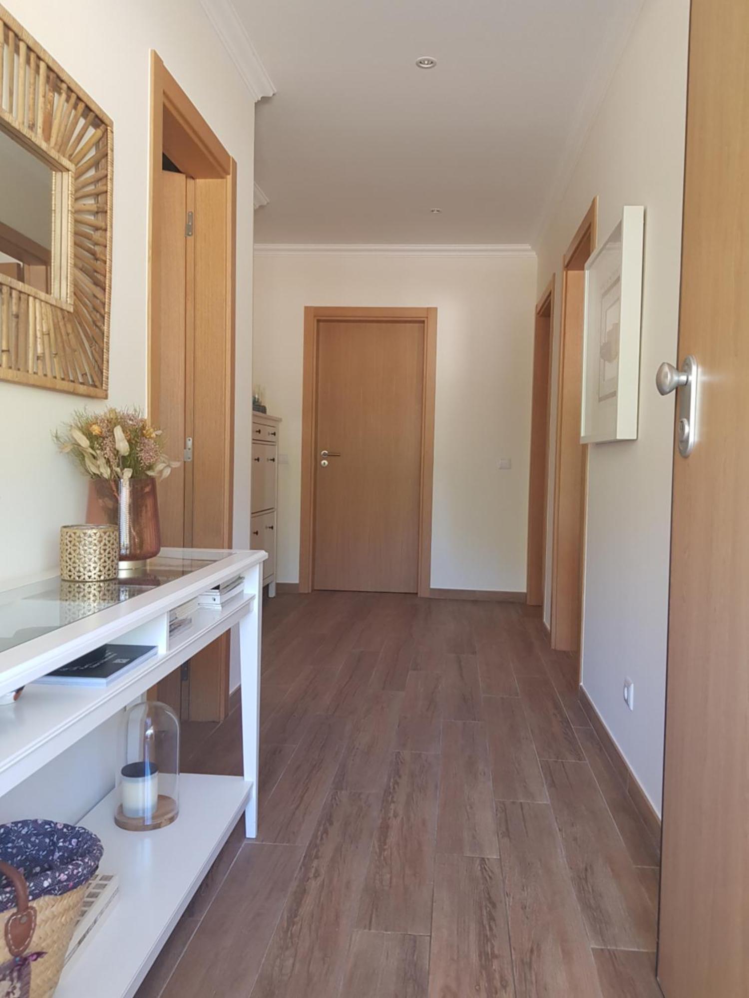 Apartamento luxo e sossego Albufeira Esterno foto