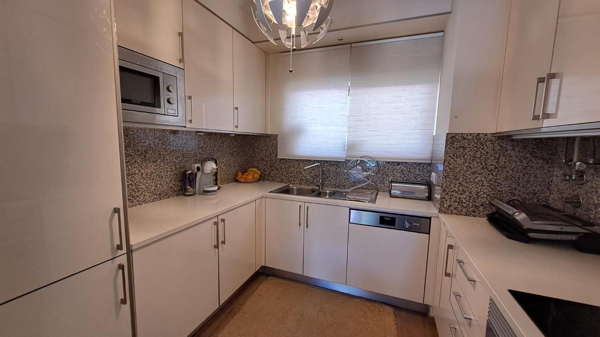 Apartamento luxo e sossego Albufeira Esterno foto