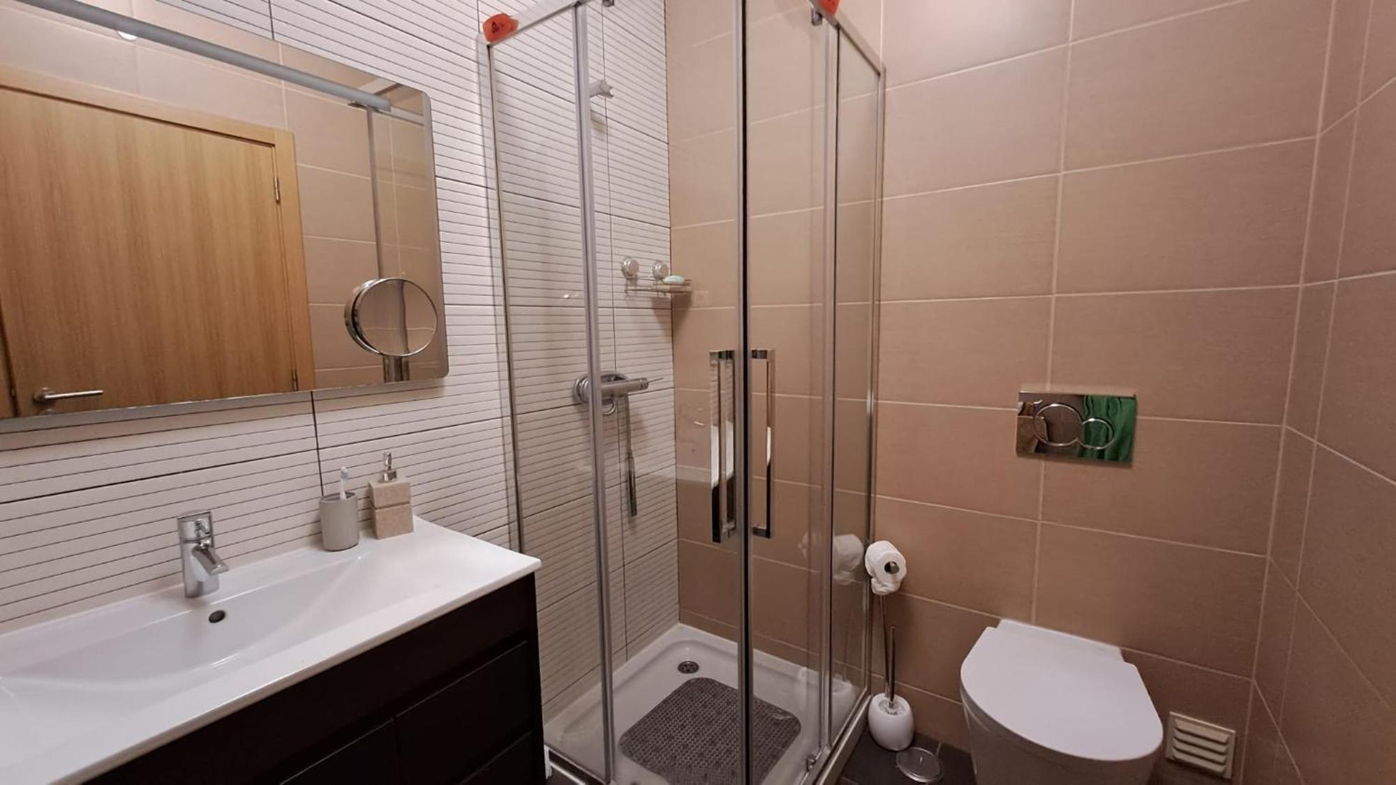 Apartamento luxo e sossego Albufeira Esterno foto
