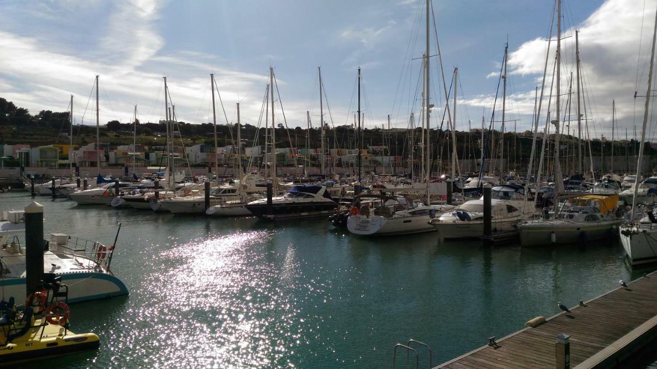 Apartamento luxo e sossego Albufeira Esterno foto