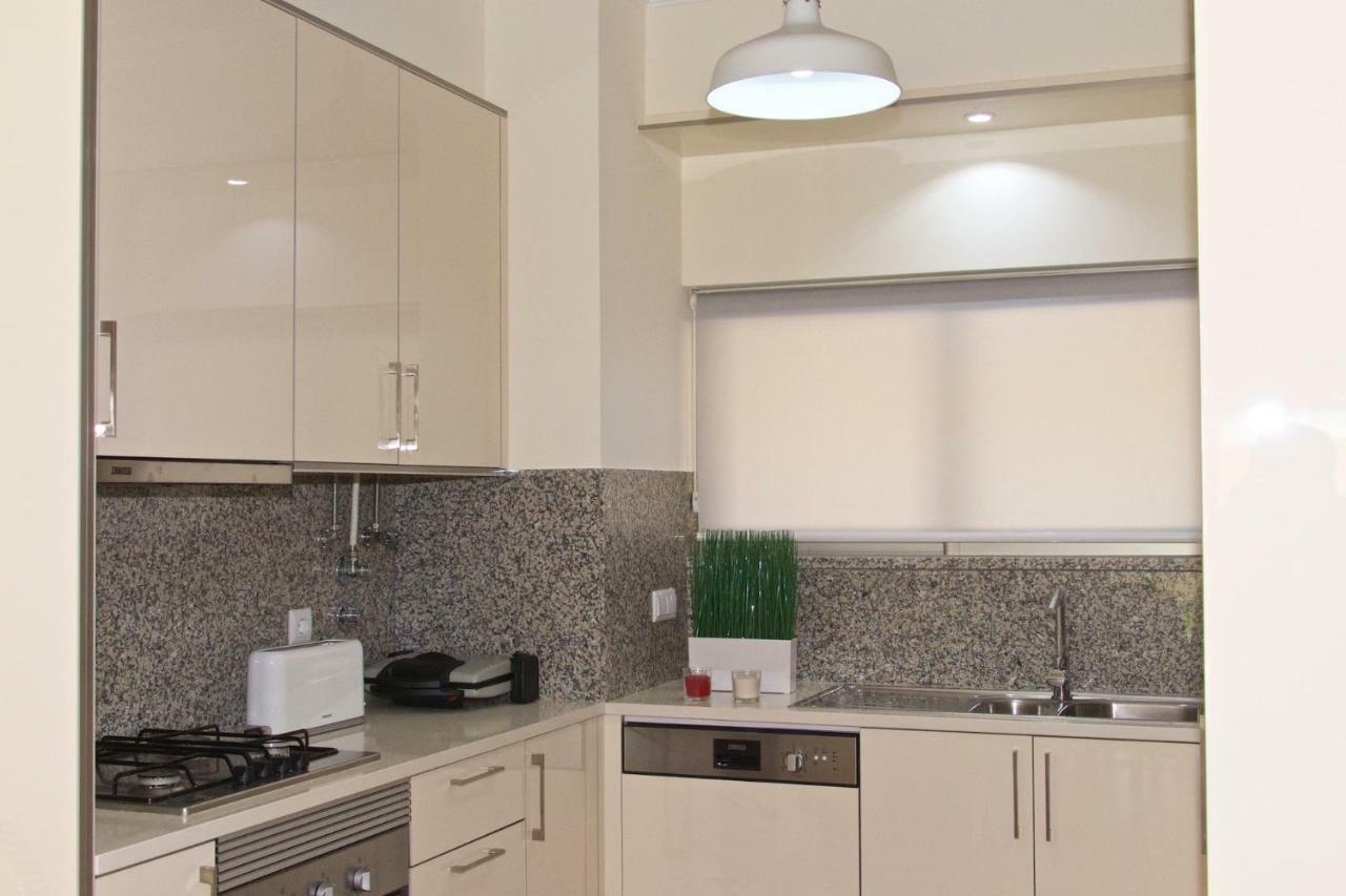 Apartamento luxo e sossego Albufeira Esterno foto
